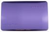 643249-001 LCD BACK COVER HP Pavilion G6-1000 643249-001 LCD BACK COVER HP Pavilion G6-1000